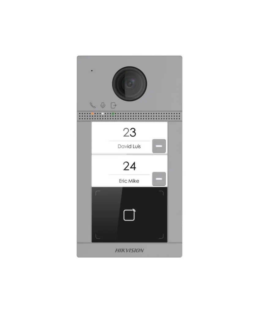 Video Portero Hikvision DS-KV8213-WME1.webp