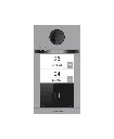 Video Portero Hikvision DS-KV8213-WME1.webp