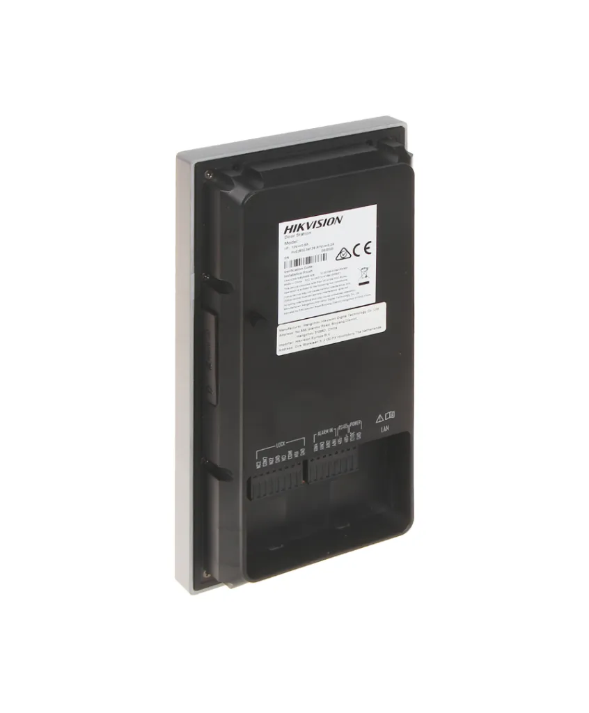 videoportero Hikvision DS-KV8413-WME1 .webp