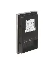 videoportero Hikvision DS-KV8413-WME1 .webp