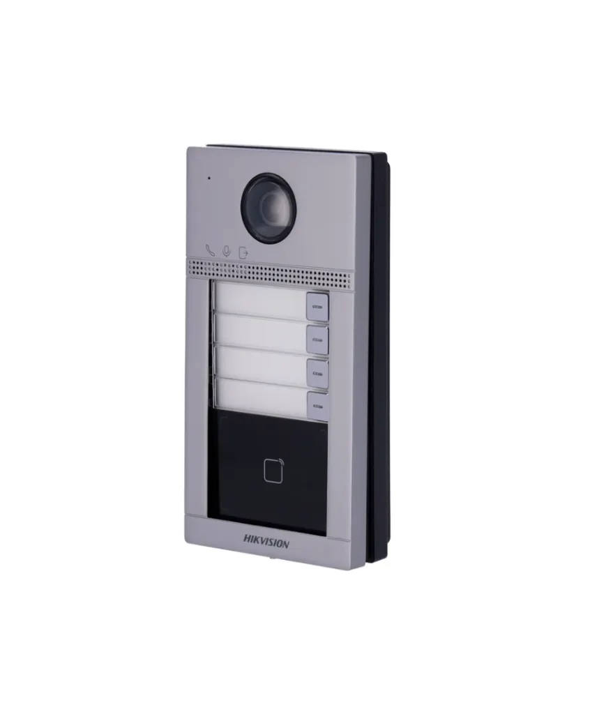 Hikvision DS-KV8413-WME1.webp