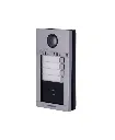 Hikvision DS-KV8413-WME1.webp