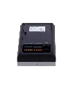 Placa de videoportero Hikvision DS-KV8413-WME1.webp