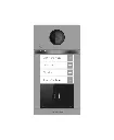 DS-KV8413-WME1.webp