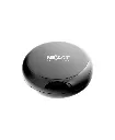 Nexxt NHA-I610.webp