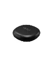 Control Universal Inteligente Nexxt NHA-I610.webp
