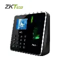 Control-De-Acceso-Dactilar-Zkteco-K50-Usb-3000-Huella.webp