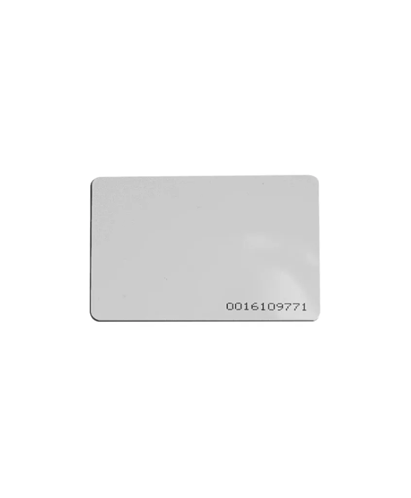 zkteco ZK-S50.webp