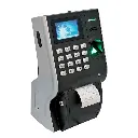 Control_Asistencia_ZKTeco_LP400_2.webp