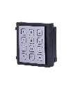 DS-KD-KP hikvision.webp