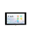 Monitor de video IP Zkteco ZK-VT07-B01.webp