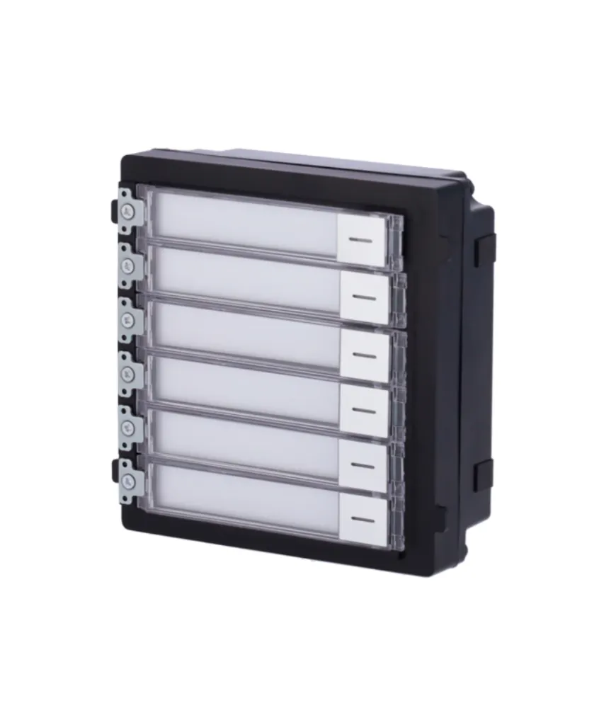 DS-KD-KK modulo.webp