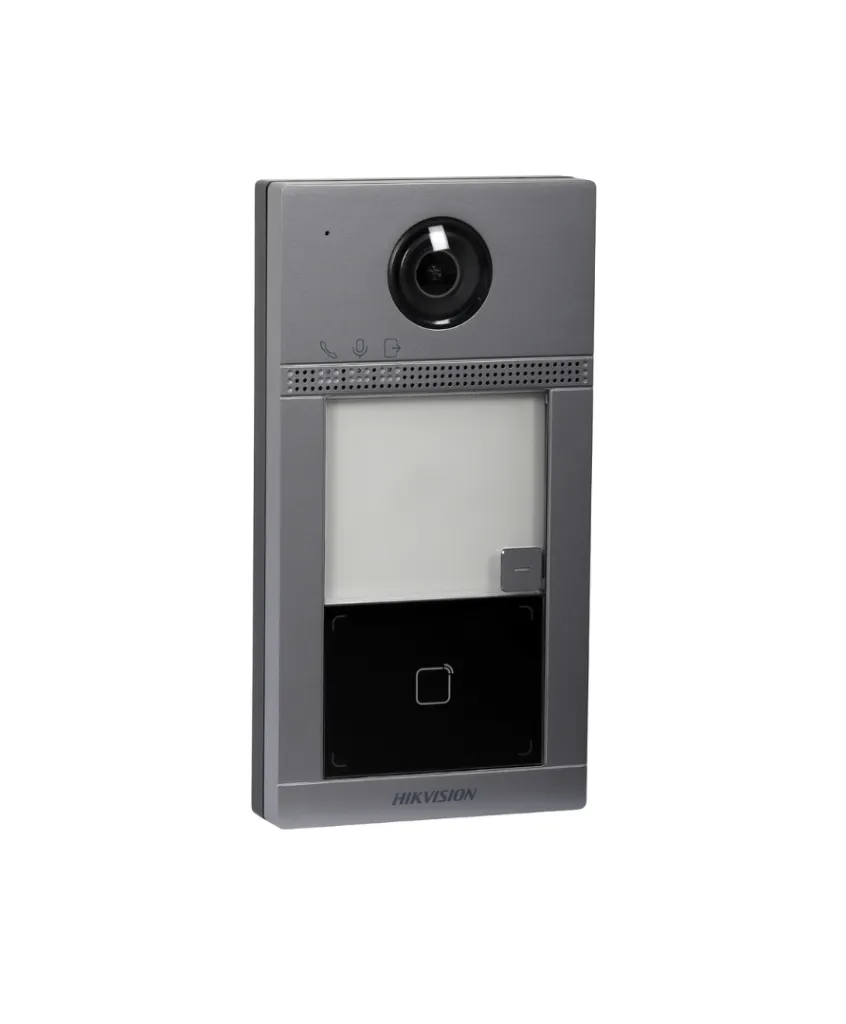 hikvision DS-KV8113-WME1 videoportero.webp