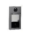 hikvision DS-KV8113-WME1 videoportero.webp