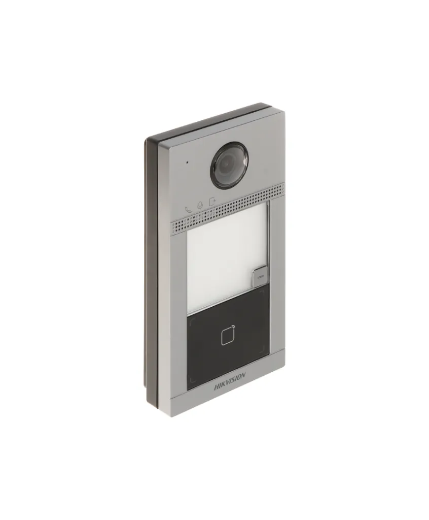 DS-KV8113-WME1 hikvision.webp