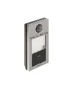 DS-KV8113-WME1 hikvision.webp