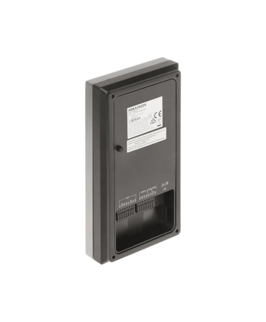 hikvision DS-KV8113-WME1 .webp