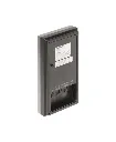 hikvision DS-KV8113-WME1 .webp