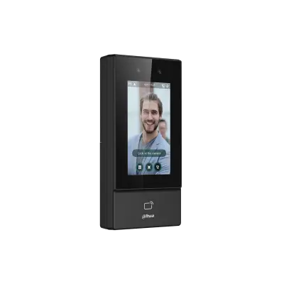 ASI6213S_2_thumb.webp
