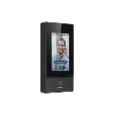 ASI6213S_2_thumb.webp