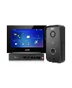 IP Video Intercom Kit DHI-KTP03.webp
