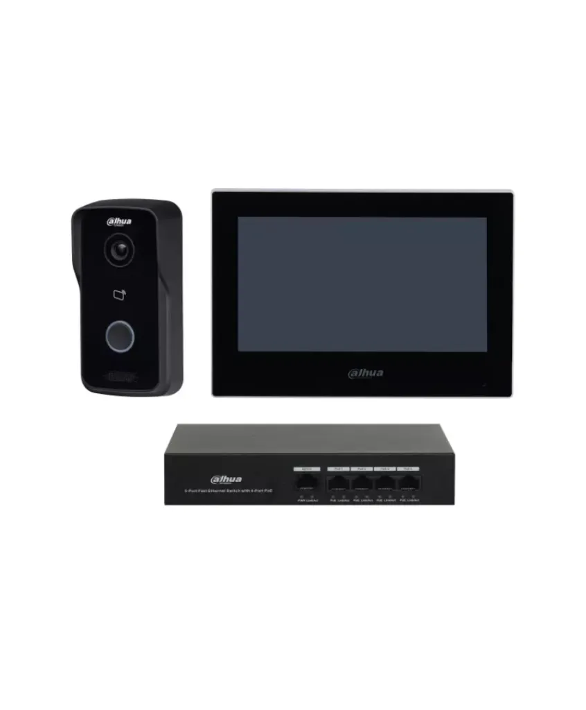 DHI-KTP03 dahua.webp