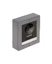 hikvision DS-KD8003-IME1 .webp