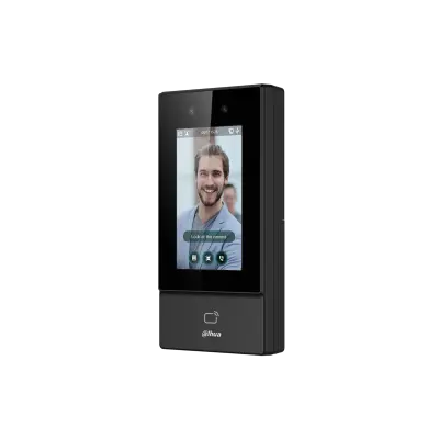 ASI6213S_3_thumb.webp