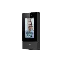 ASI6213S_3_thumb.webp