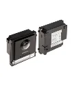 DS-KD8003-IME1 modulo.webp