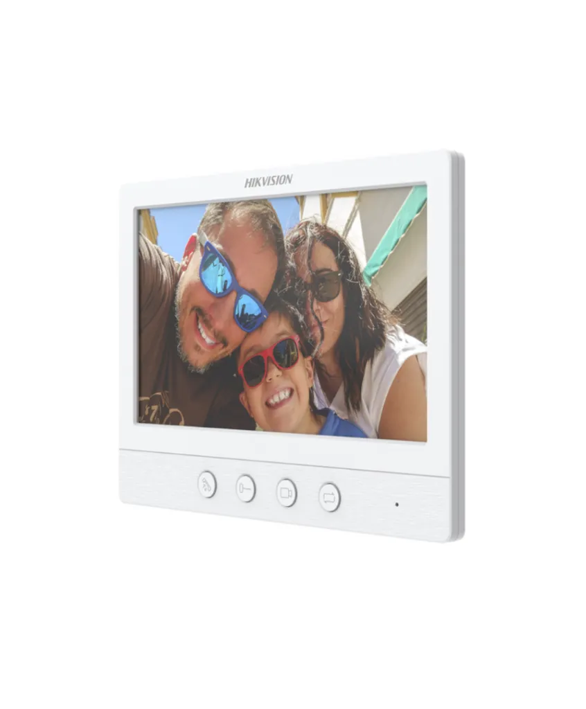 DS-KH2230T HIKVISION  .webp