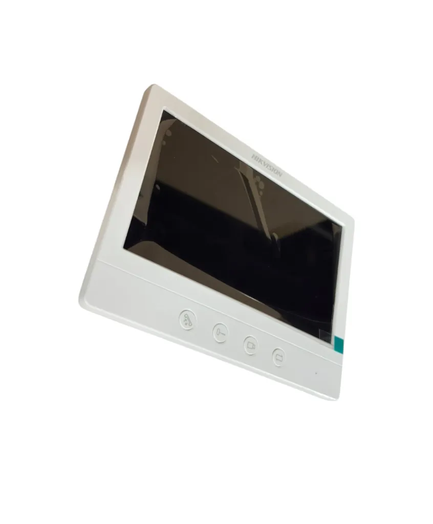 DS-KH2230T hikvision.webp