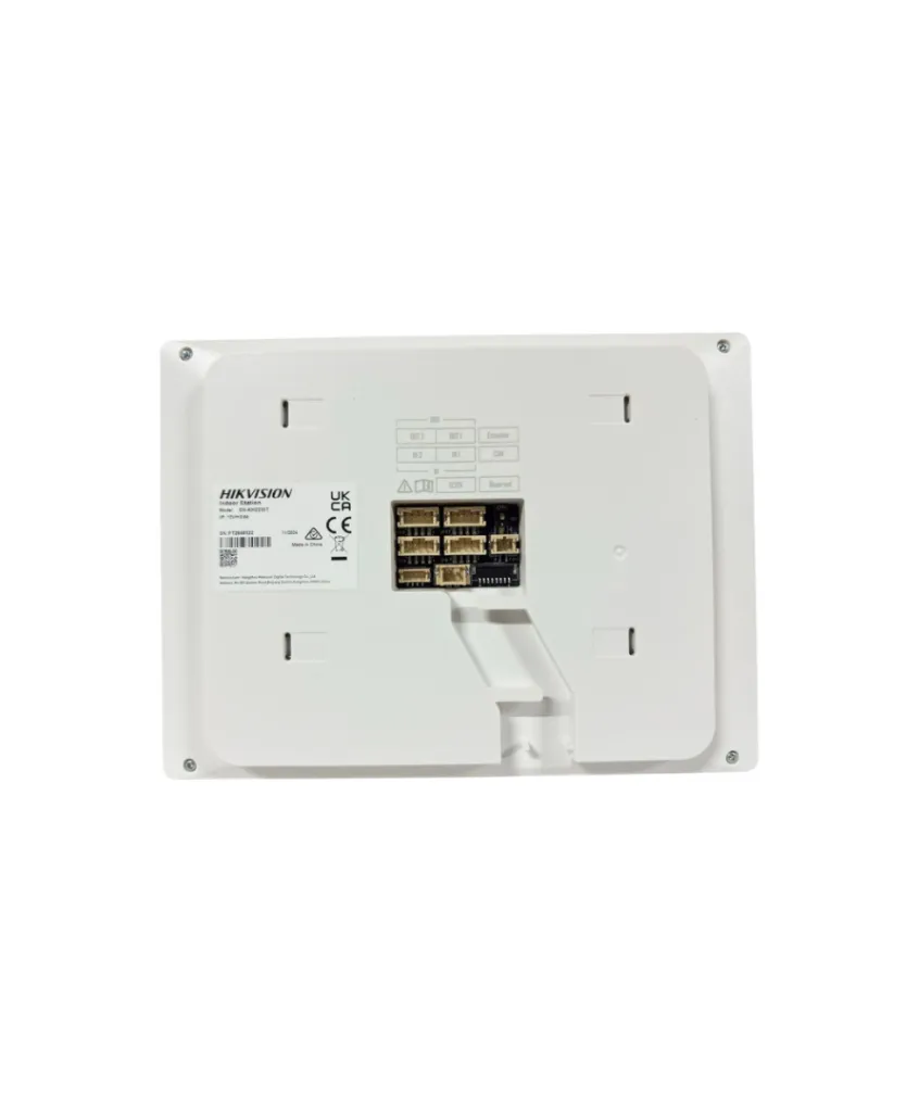 HIKVISION  DS-KH2230T.webp