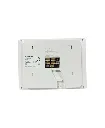 HIKVISION  DS-KH2230T.webp