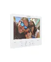 DS-KH2230T.webp