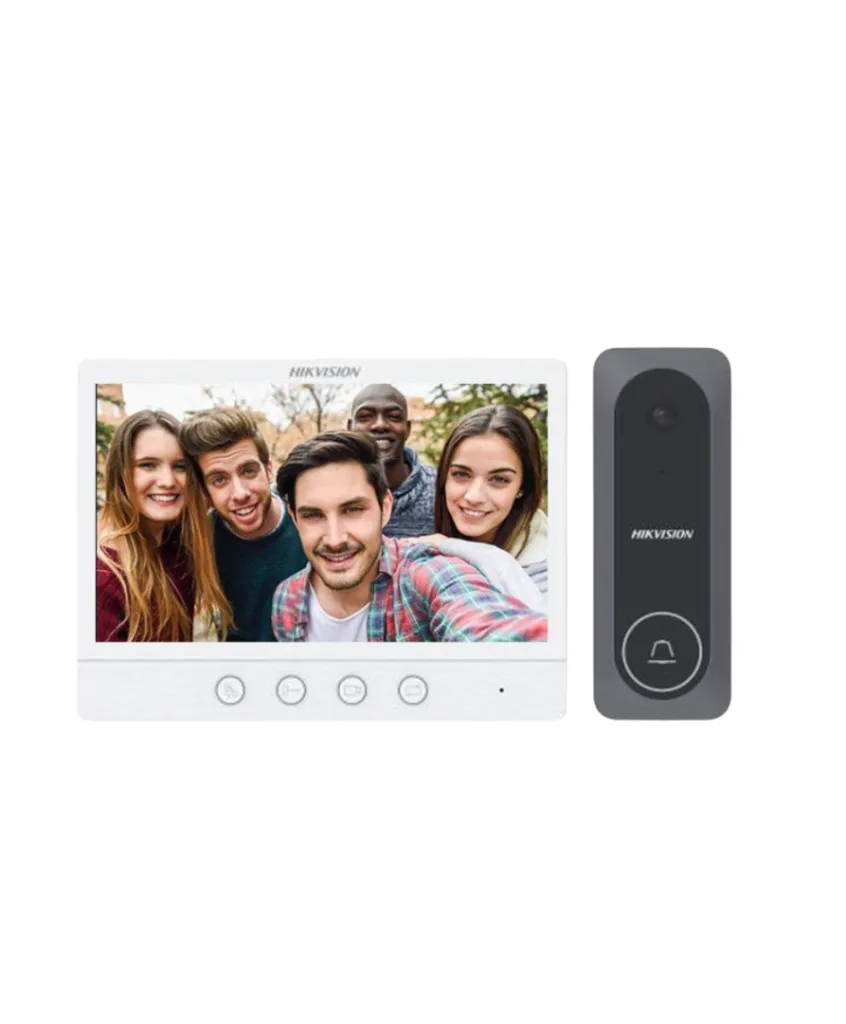 DS-KIS212 videoportero.webp