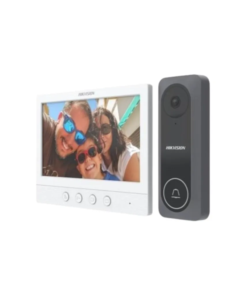 hikvision DS-KIS212.webp