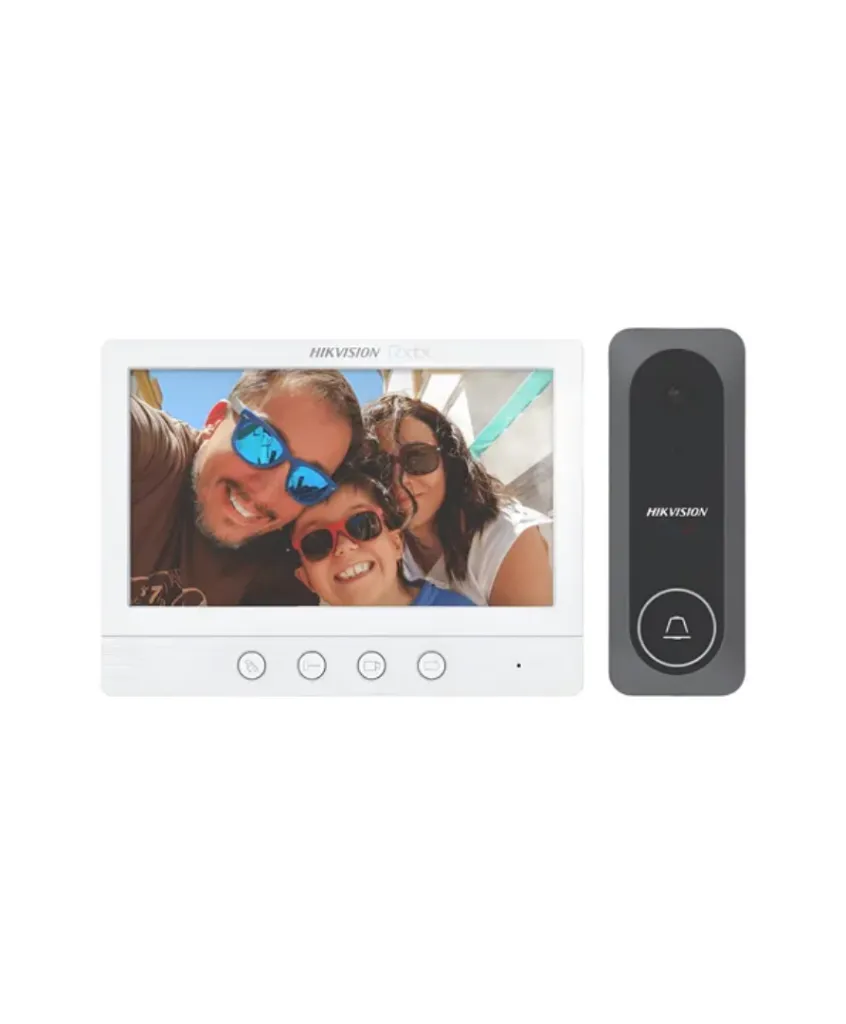 DS-KIS212 hikvision.webp