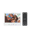 DS-KIS212 hikvision.webp
