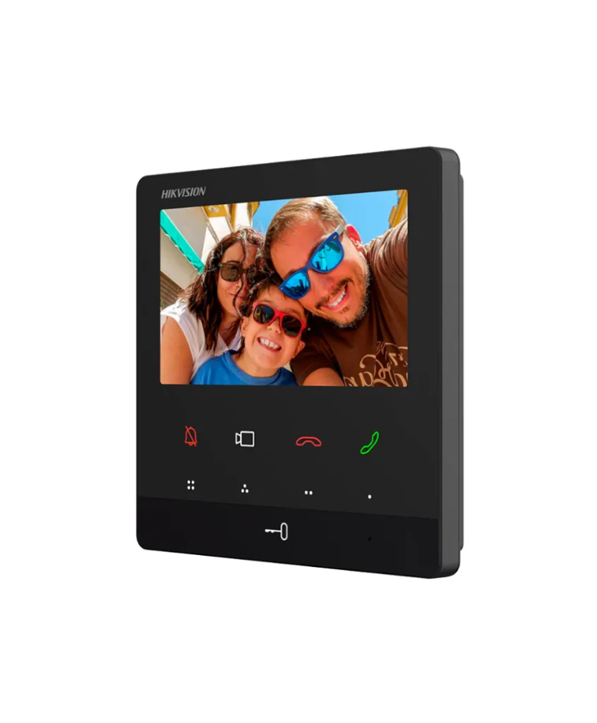 DS-KH6110-WE1 hik.webp