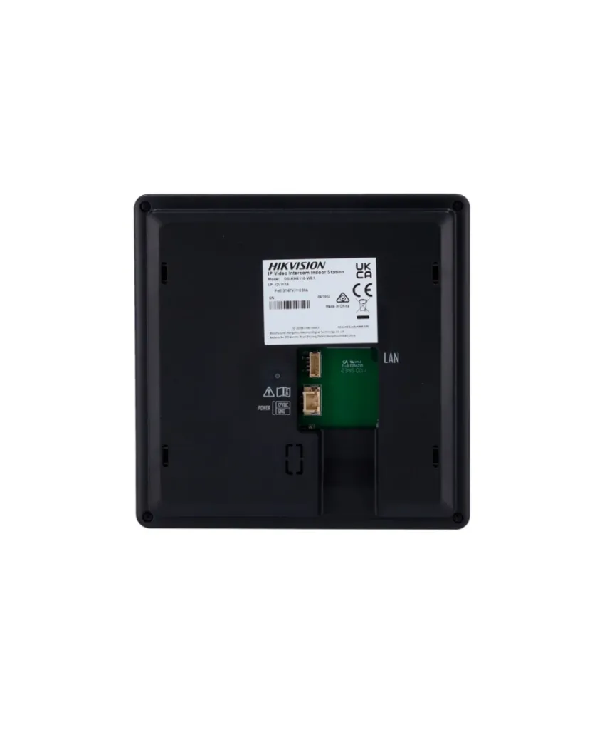DS-KH6110-WE1 pantalla hikvision.webp