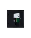 DS-KH6110-WE1 pantalla hikvision.webp