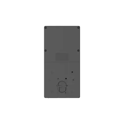 ASI6213S_4_thumb.webp