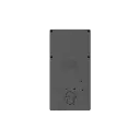 ASI6213S_4_thumb.webp