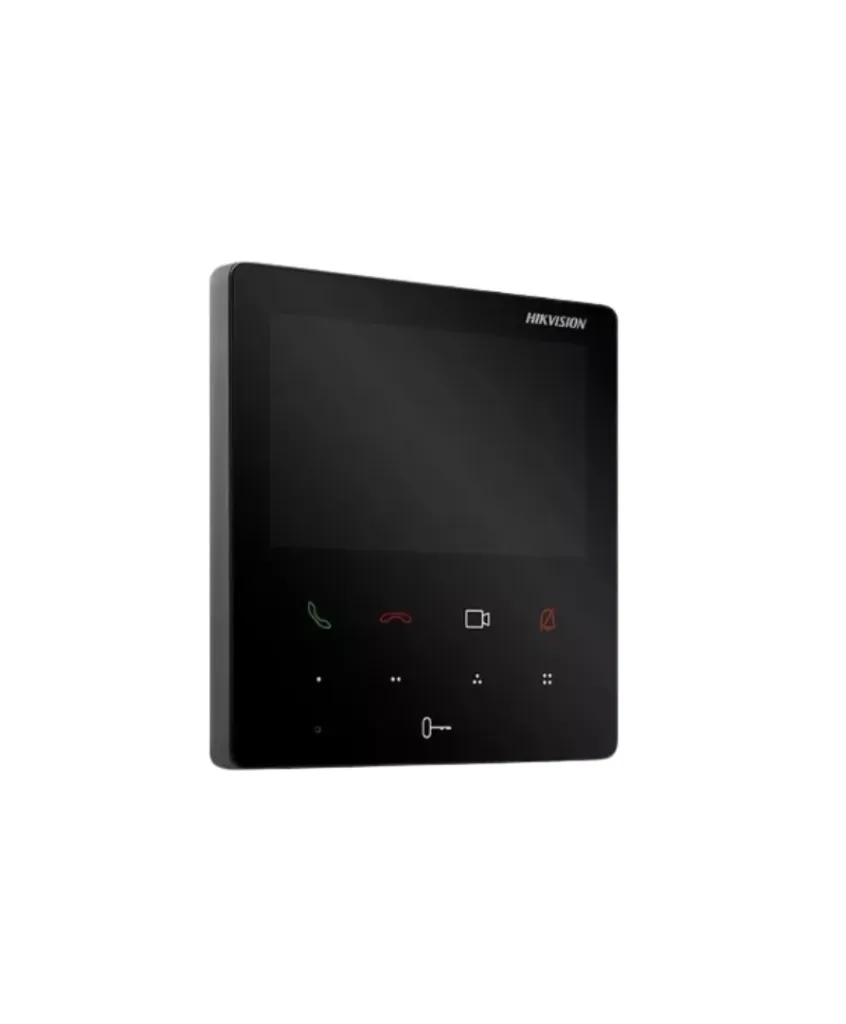 hikvision  DS-KH6110-WE1.webp