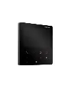 hikvision  DS-KH6110-WE1.webp