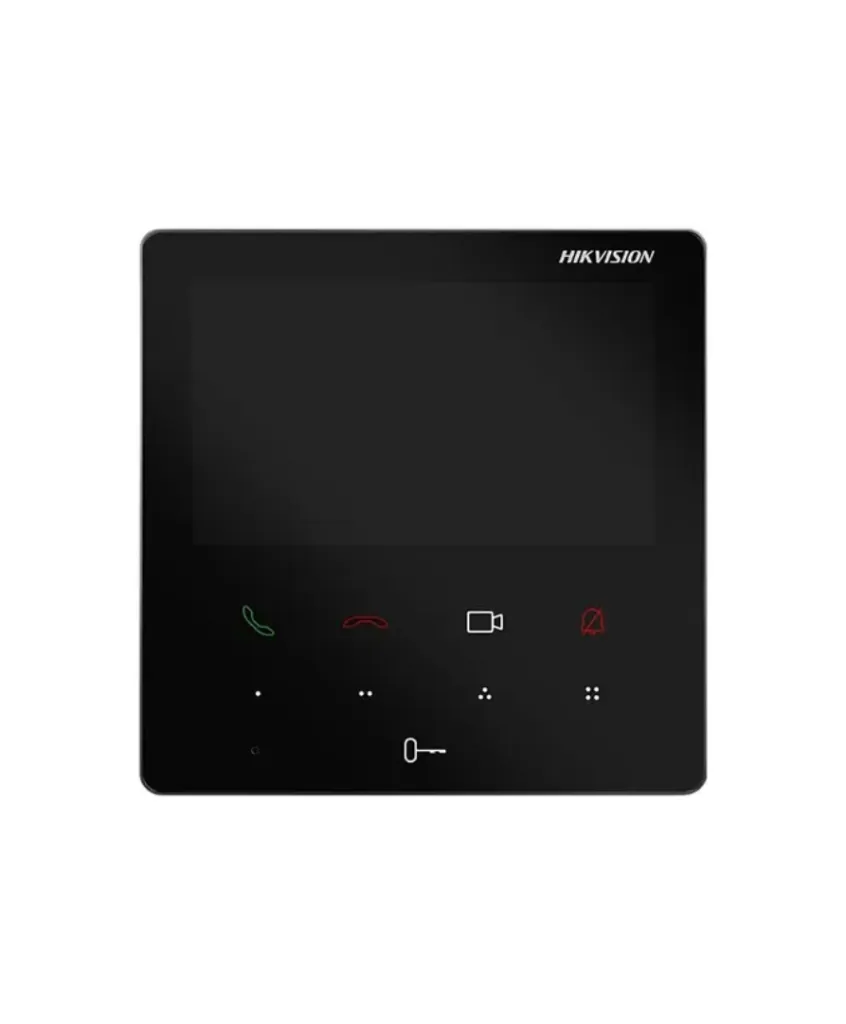DS-KH6110-WE1 hikvision.webp