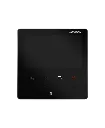 DS-KH6110-WE1 hikvision.webp