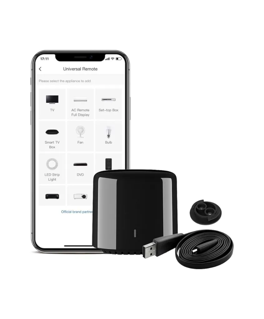 _Rm Mini 3 broadlikn .webp