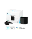 Control Remoto Universal Broadlink Rm Mini 3.webp